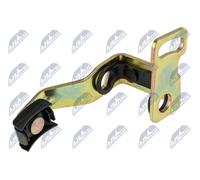 Kit riparazione, Leva cambio alla tiranteria comando marce per AUDI SEAT SKODA V