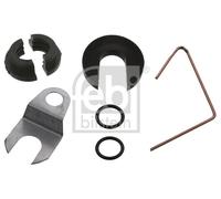 Kit riparazione, Leva cambio alla tiranteria comando marce per RENAULT 11 19 21