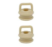 Kit Riparazione Leva Cambio Compatibile Con Chevy Per Cruze 2008-2015 Cambio Automatico Gamma Leva Selettrice Regolatore Clip Di Blocco 52855956AG(H)