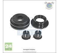 Kit riparazione leva cambio EQ per AUDI Q2 A3 A1 SEAT TOLEDO III IBIZA V ATECA