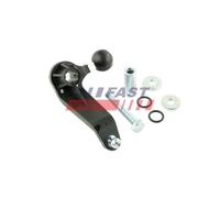 Kit di riparazione leva cambio FT62475 FAST per PEUGEOT CITROËN