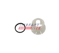 Kit riparazione, Leva cambio per FIAT DOBLO