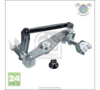 Kit riparazione leva cambio Febi per OPEL MERIVA A CORSA D C TIGRA COMBO