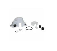 KIT RIPARAZIONE LEVA CAMBIO FIAT PANDA 141 DAL '91 AL '03 PER 183570960