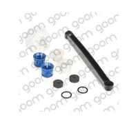 Kit Riparazione Leva Cambio Goom GRK-0004 per Opel