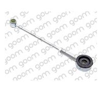 Kit Riparazione Leva Cambio Goom GRK-0006 per Citroën Peugeot