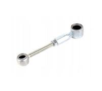 Kit Riparazione Leva Cambio Goom GRK-0024 per Citroën/peugeot