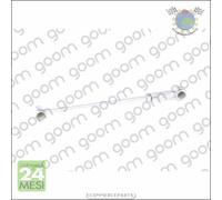 Kit riparazione leva cambio Goom per CITROEN SAXO BX AX PEUGEOT 106