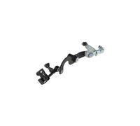 KIT RIPARAZIONE LEVA CAMBIO MANUALE PER OPEL CORSA B 93/99 COMBO TIGRA 758486