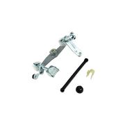 KIT RIPARAZIONE LEVA CAMBIO MANUALE PER OPEL CORSA C COMBO MERIVA TIGRA DAL 2000