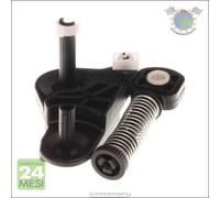 Kit riparazione leva cambio Maxgear per AUDI A1 SEAT TOLEDO IV IBIZA III VW POL