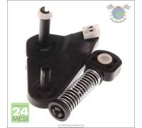 Kit riparazione leva cambio Maxgear per AUDI Q2 A3 A1 SEAT TOLEDO III IBIZA V A