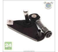 Kit riparazione leva cambio Maxgear per AUDI TT A3 CUPRA FORMENTOR SEAT ALHAMBR