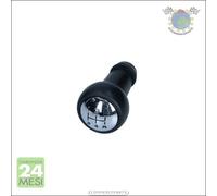 Kit riparazione leva cambio Maxgear per CITROEN BERLINGO C3 I C2 PEUGEOT 207/20