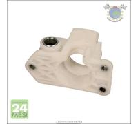 Kit riparazione leva cambio Maxgear per FIAT SEICENTO MAREA BRAVO BRAVA LANC #uh
