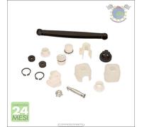 Kit riparazione leva cambio Maxgear per OPEL MERIVA A CORSA C TIGRA COMBO