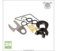 Kit riparazione leva cambio Maxgear per RENAULT AVANTIME TWINGO TRAFIC SCENIC M