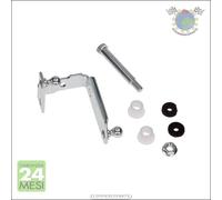 Kit riparazione leva cambio Maxgear per VW GOLF III VENTO