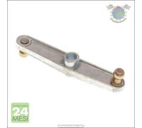 Kit riparazione leva cambio Maxgear per VW TRANSPORTER