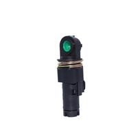 Kit Riparazione Leva Cambio Per Alfa Per Romeo Per Giulietta 940 Per MiTo | Boccola Di Collegamento Del Cavo Del Cambio MT Boccola Dell'asta Dell'estremità Leva Cambio(H)