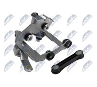 Kit riparazione, Leva cambio per AUDI SEAT SKODA VW A3 BORA GOLF LEON OCTAVIA