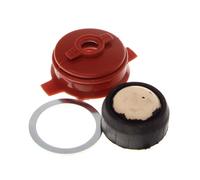 Kit di riparazione leva cambio 27-1496 MAXGEAR per AUDI VW SKODA