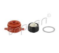 Kit riparazione, Leva cambio per AUDI SKODA VW A4 A6 PASSAT SUPERB
