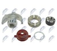 Kit riparazione, Leva cambio per AUDI VW 100 80 A4 A6 A8 PASSAT