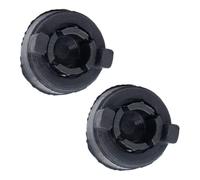 Kit Riparazione Leva Cambio Per Citroen Per C5 2001-2007 Kit Boccole Cambio
