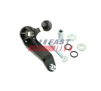 Kit riparazione, Leva cambio per CITROËN PEUGEOT 306 BERLINGO / BERLINGO FIRST P
