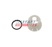 Kit riparazione, Leva cambio per FIAT DOBLO