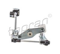 Kit riparazione, Leva cambio per OPEL VAUXHALL ASTRA ASTRAMAX ASTRAVAN CALIBRA C