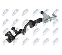 Kit riparazione, Leva cambio per OPEL VAUXHALL COMBO CORSA CORSAVAN TIGRA