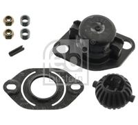 Kit riparazione, Leva cambio per SEAT VW CADDY CORDOBA DERBY GOLF IBIZA INCA JET