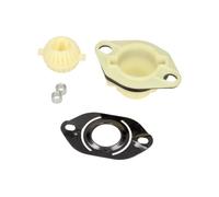 Kit riparazione, Leva cambio per SEAT VW CADDY CORDOBA DERBY GOLF IBIZA INCA JET