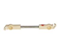 Kit riparazione, Leva cambio per VW GOLF JETTA