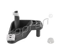 Kit riparazione, Leva cambio per VW TRANSPORTER TRANSPORTER T6 / CARAVELLE