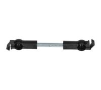 Kit riparazione, Leva cambio Superiore per VW CADDY GOLF JETTA SCIROCCO