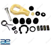 Kit Riparazione Leva Cambio Trasmissione Per Hyundai i10 Compatibile NEW