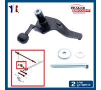 Kit Riparazione Leva Del Cambio Per Citroën Berlingo 1.6 16V HDI - 244988