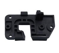 Kit Riparazione Leva Del Cambio Per Ford Focus I 1998-2004 1070180 XS4R7D394AA