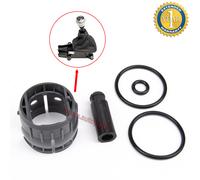 Kit Riparazione Leva Del Cambio Selettore Manicotto per Opel Astra Vectra