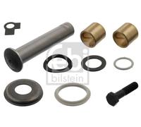 FEBI BILSTEIN 01151 Kit riparazione, Leva d'inversione