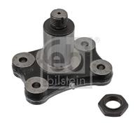 Kit riparazione, Leva d'inversione 44410 FEBI BILSTEIN per SCANIA 4 - series