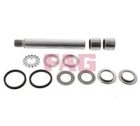 Kit riparazione, Leva d'inversione 830 0053 30 FAG per MERCEDES-BENZ MB Autobus