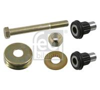 Kit riparazione, Leva d'inversione FEBI BILSTEIN 05841