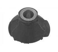 Kit riparazione, Leva d'inversione MTC06109 Metalcaucho