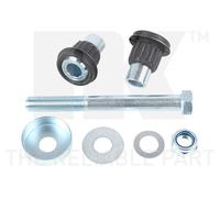 Kit riparazione, Leva d'inversione per MERCEDES-BENZ 124 CLASSE E