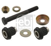 Kit riparazione, Leva d'inversione per MERCEDES-BENZ 190