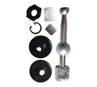 Kit Riparazione Leva Per for renault Per Clio 1 Per Clio 2 Per Megane 1 19 21